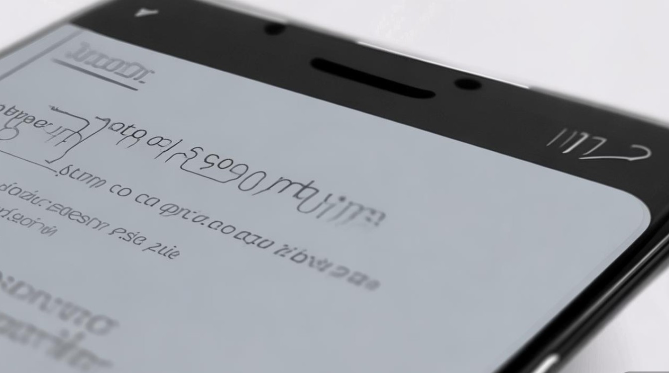 华为手机怎么把音乐放进播放器？