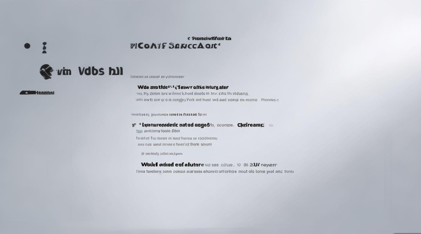 华为手机怎么把音乐放进播放器？