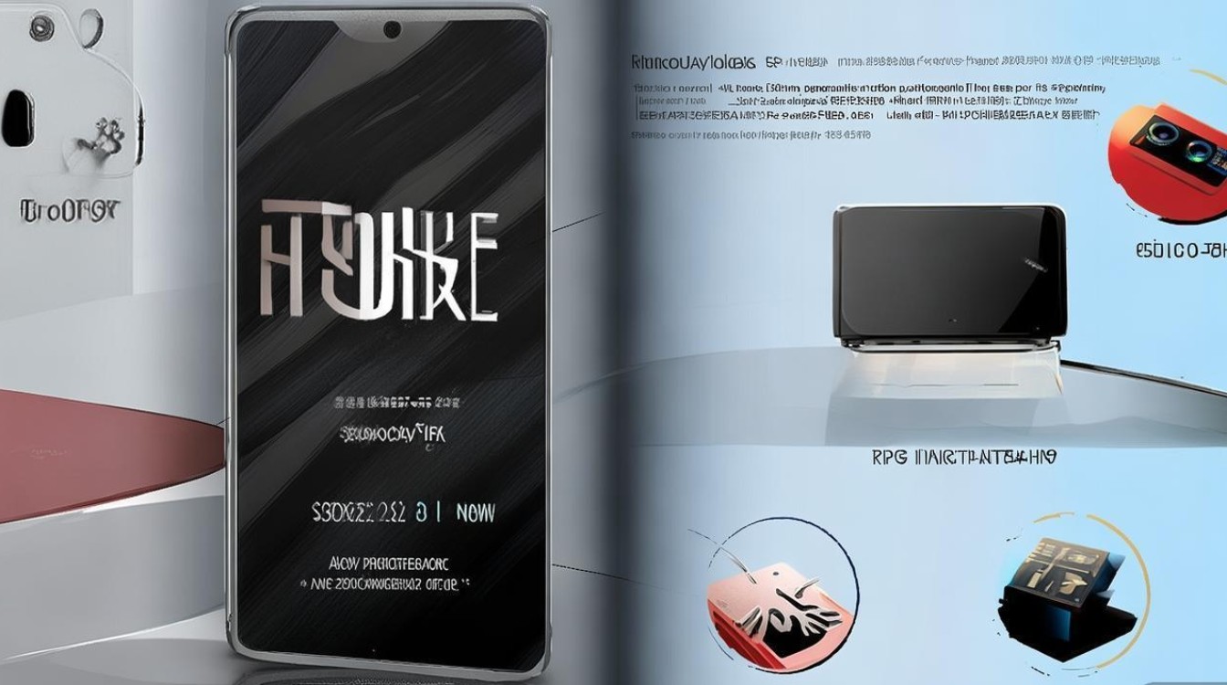 荣耀50SE搭载什么处理器？特色性能有哪些？