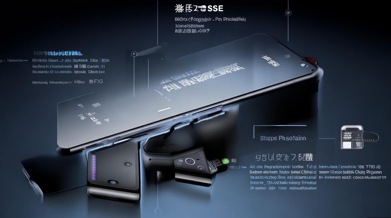 荣耀50SE搭载什么处理器？特色性能有哪些？