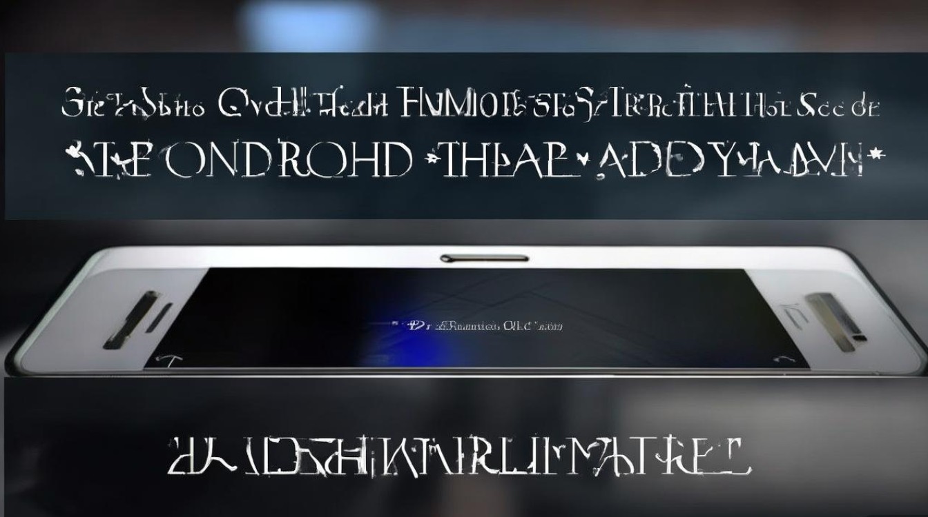 oppo手机关机刷机教程详细步骤是怎样的？