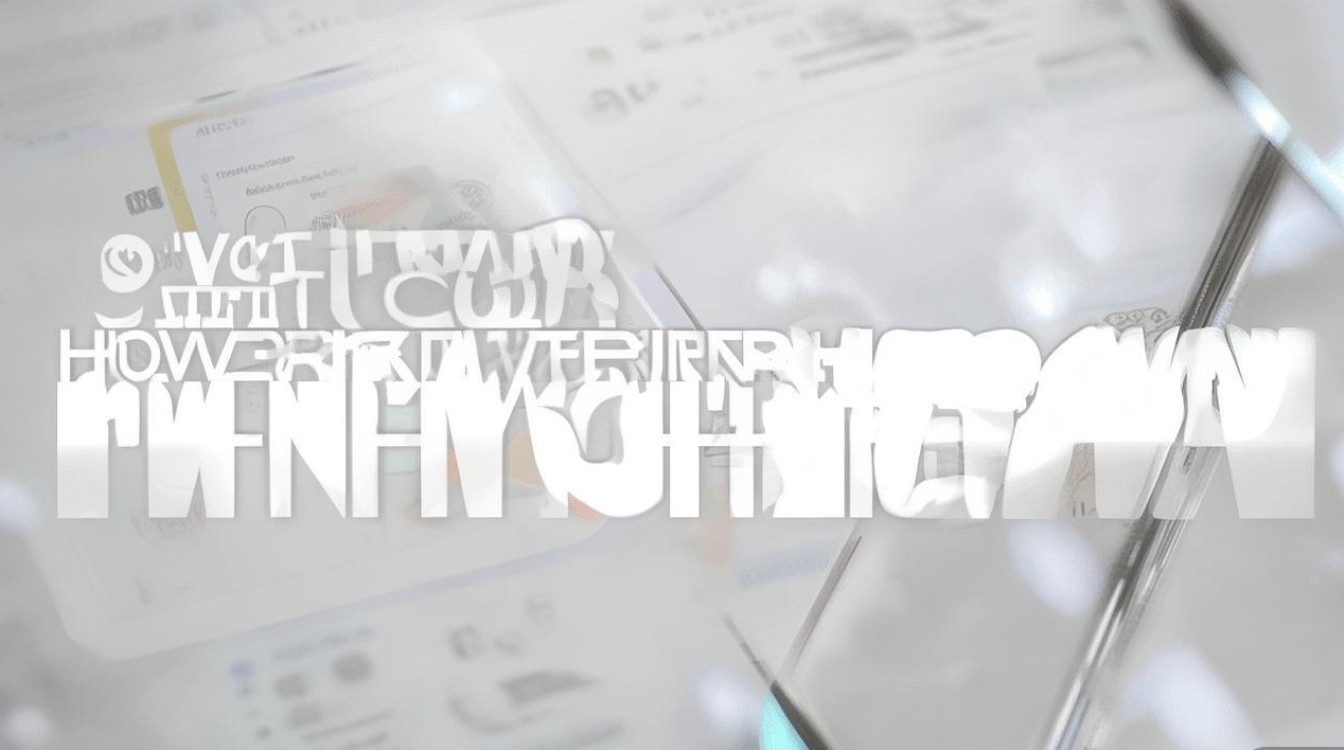 苹果恢复微信删除好友后，如何找回已删的好友记录？