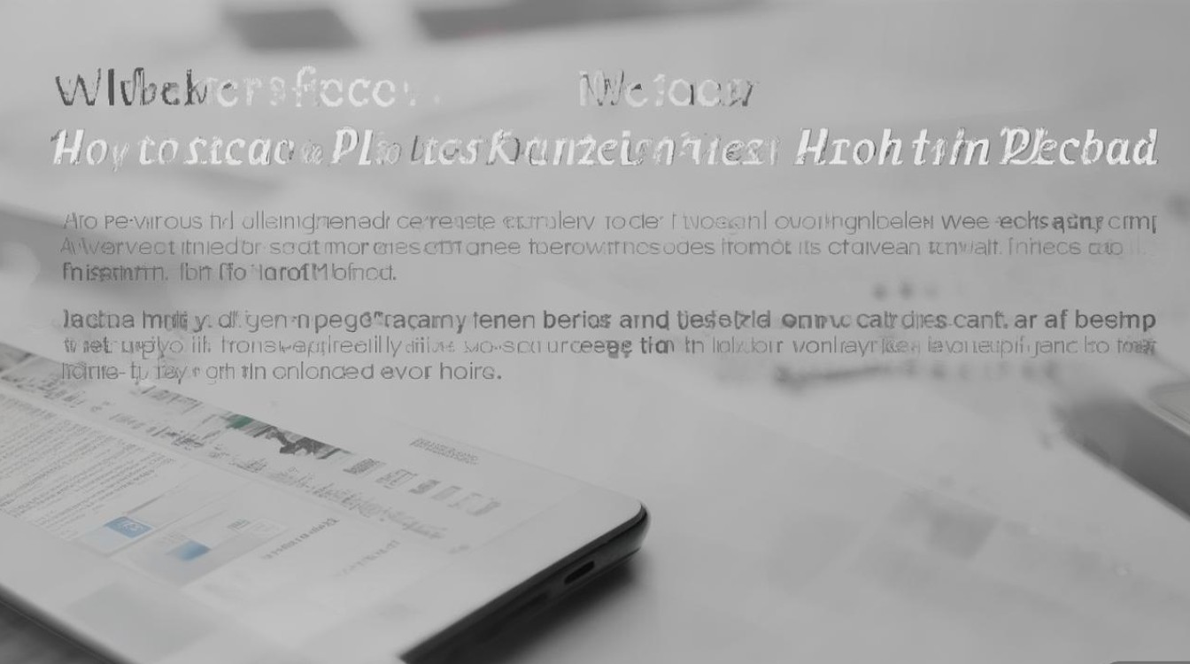 苹果恢复微信删除好友后，如何找回已删的好友记录？