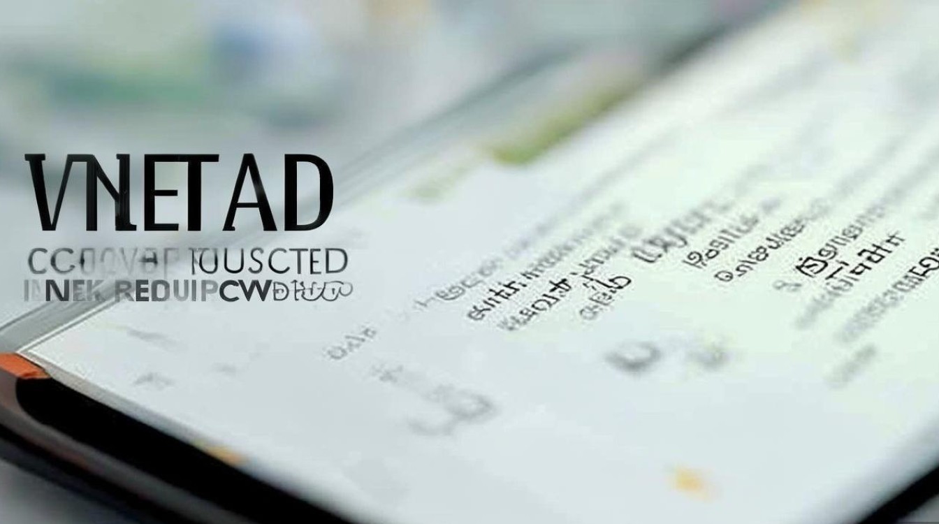 苹果恢复微信删除好友后，如何找回已删的好友记录？