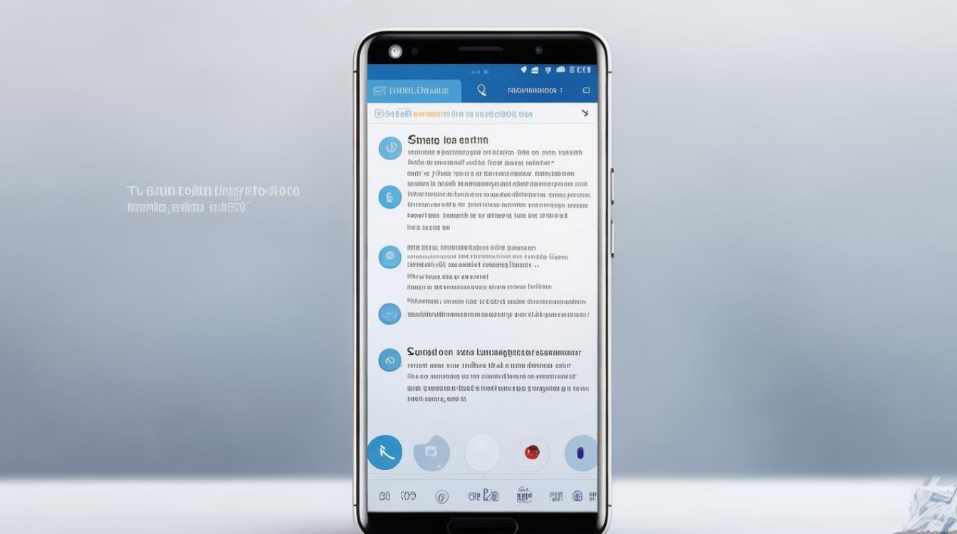 华为手机怎么调音质才能让声音更好听？