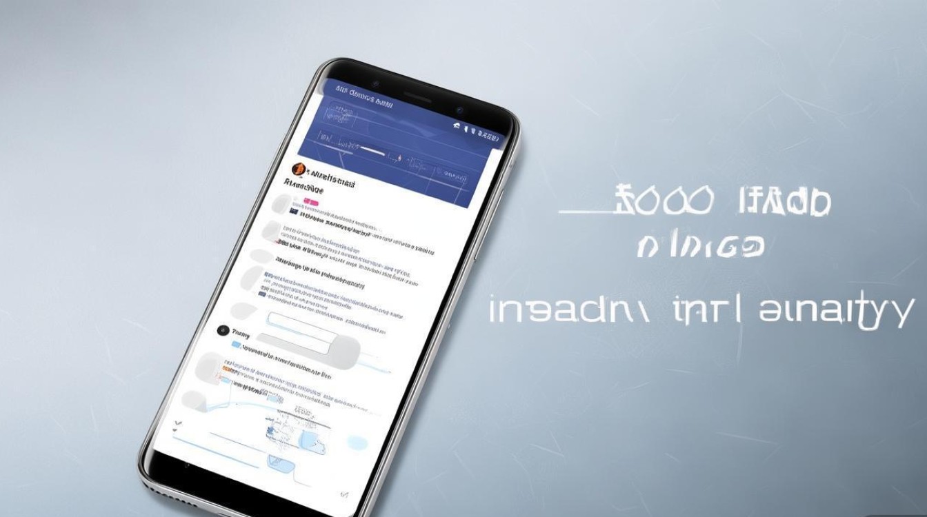 华为手机怎么调音质才能让声音更好听？