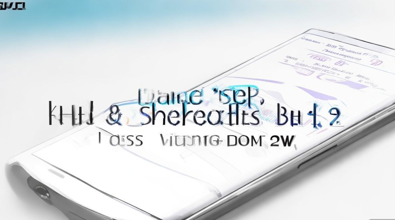 三星C5手机长截图怎么用？操作步骤是怎样的？