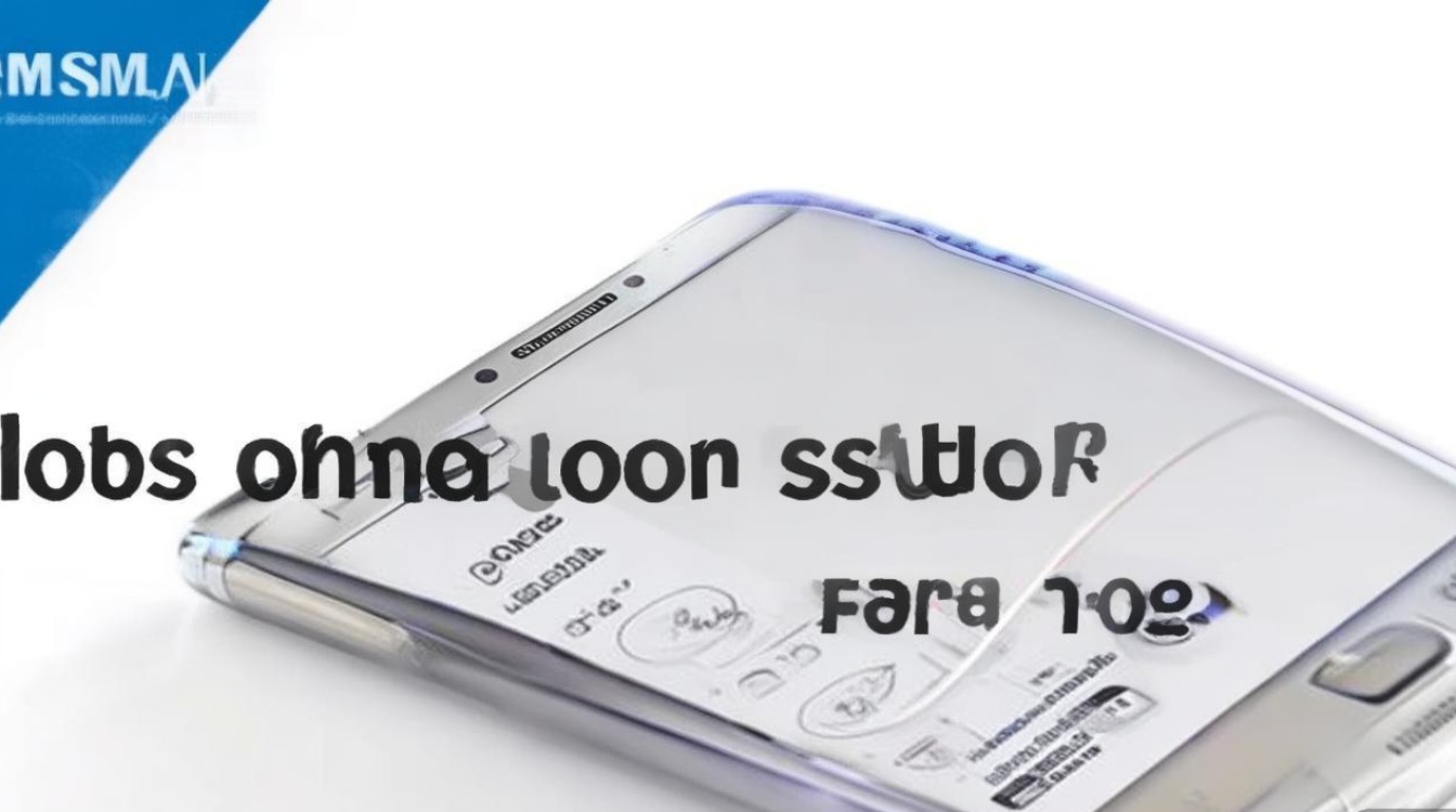 三星C5手机长截图怎么用？操作步骤是怎样的？