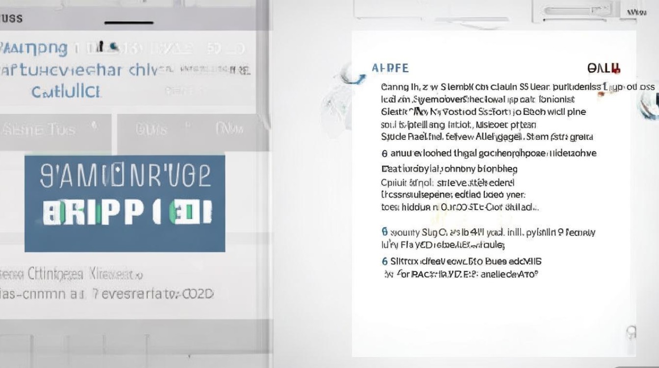 三星C5手机长截图怎么用？操作步骤是怎样的？