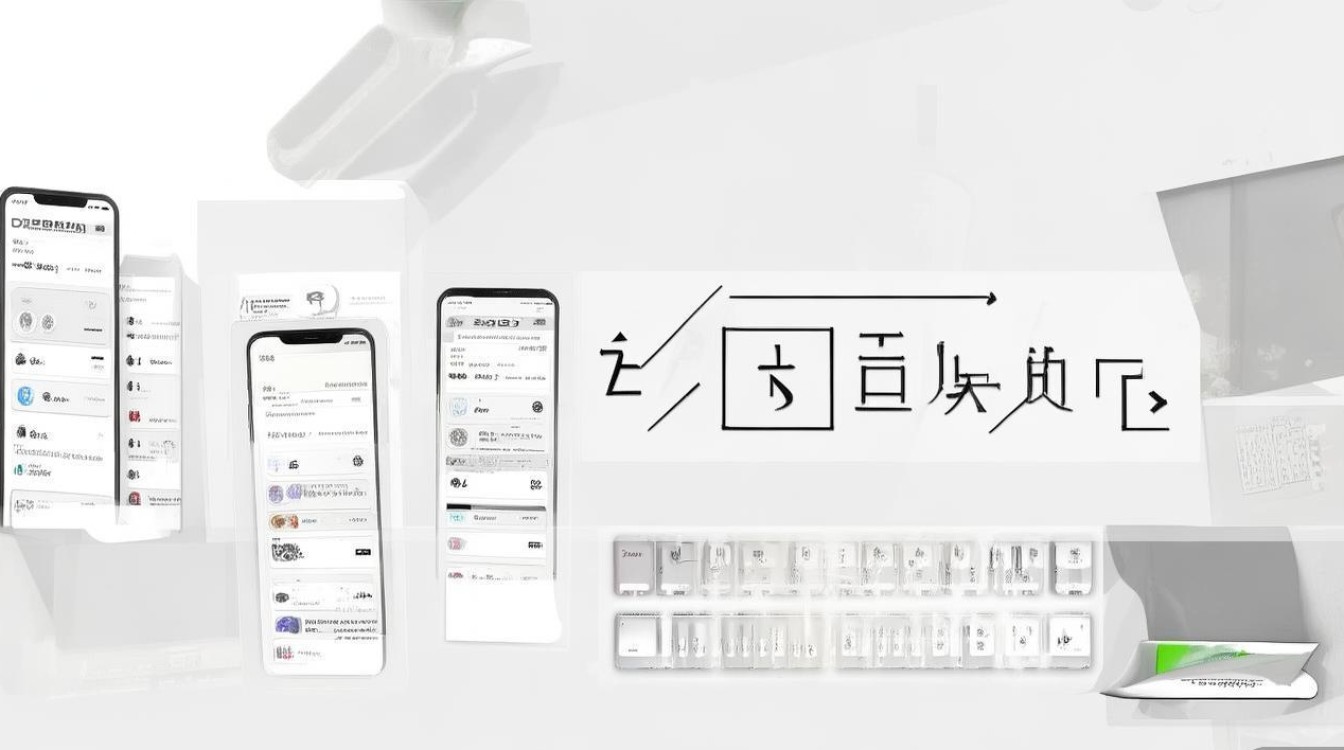 苹果晃咖作品怎么删除？找不到删除入口怎么办？