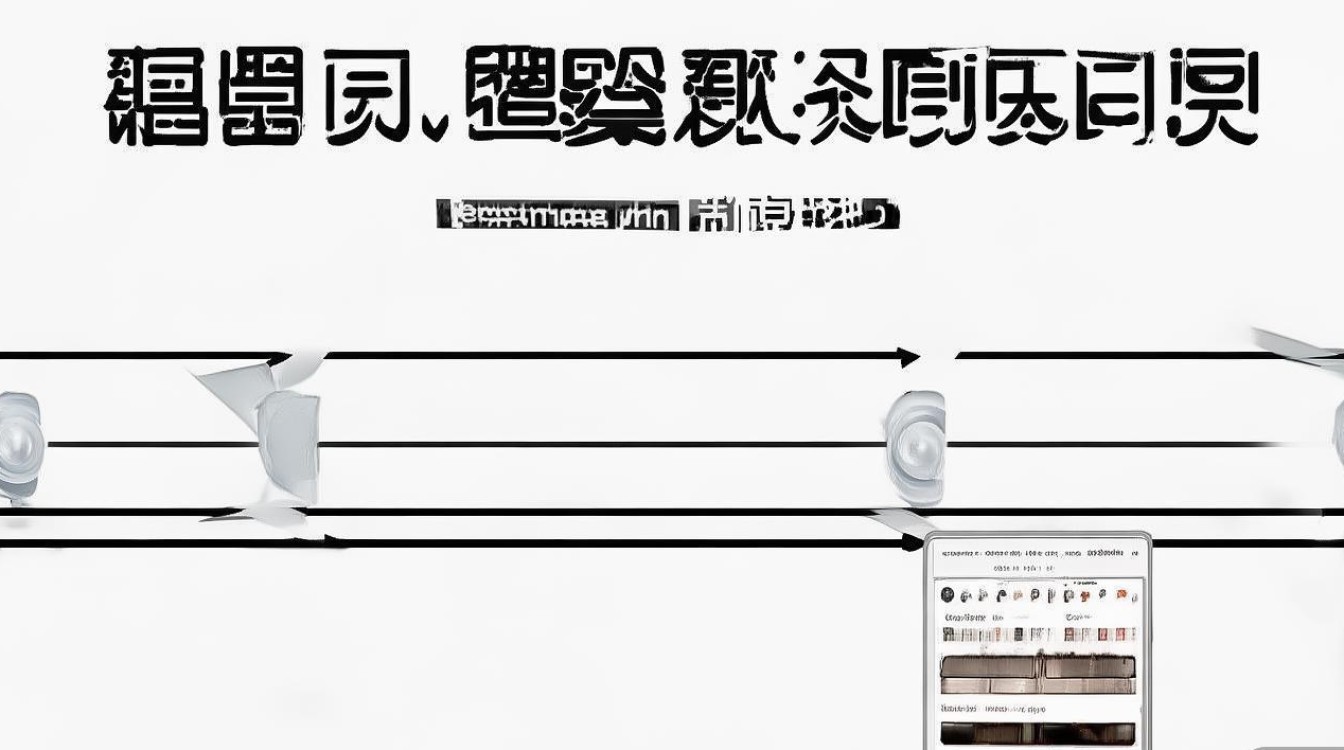 苹果晃咖作品怎么删除？找不到删除入口怎么办？