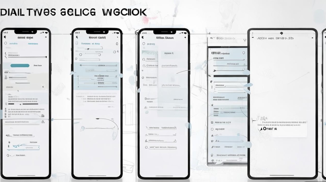 苹果晃咖作品怎么删除？找不到删除入口怎么办？
