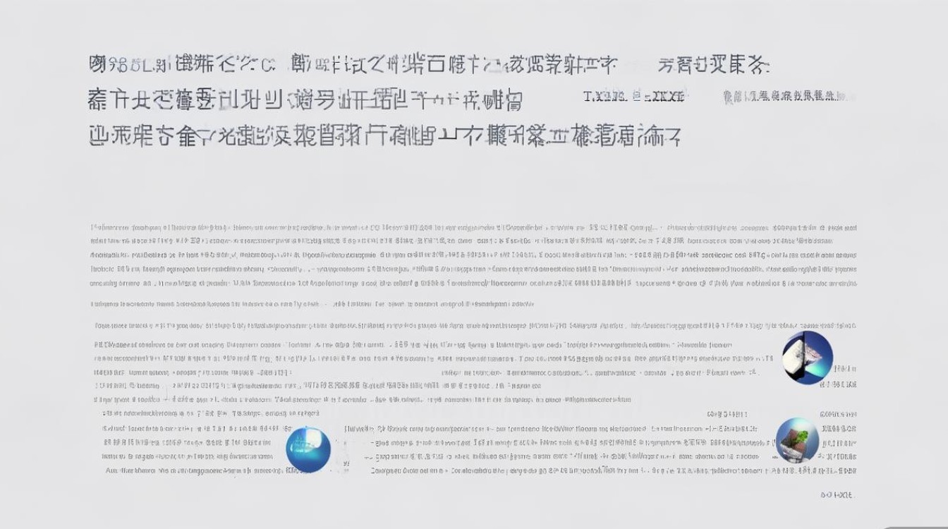 vivox6a手机忘记密码怎么解锁？有办法吗？