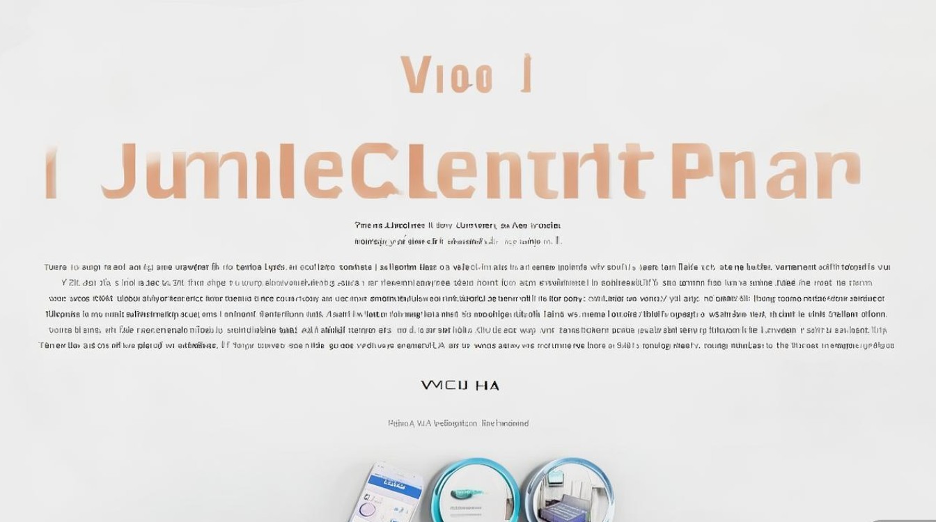 vivox6a手机忘记密码怎么解锁？有办法吗？