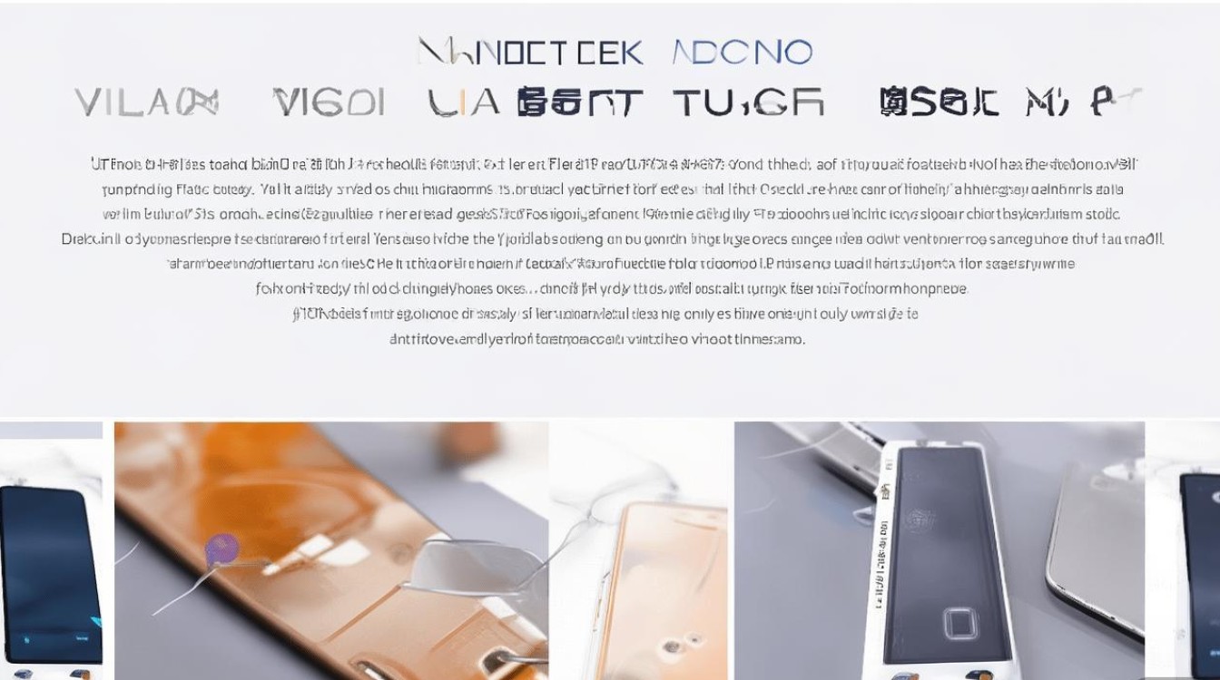 vivox6a手机忘记密码怎么解锁？有办法吗？