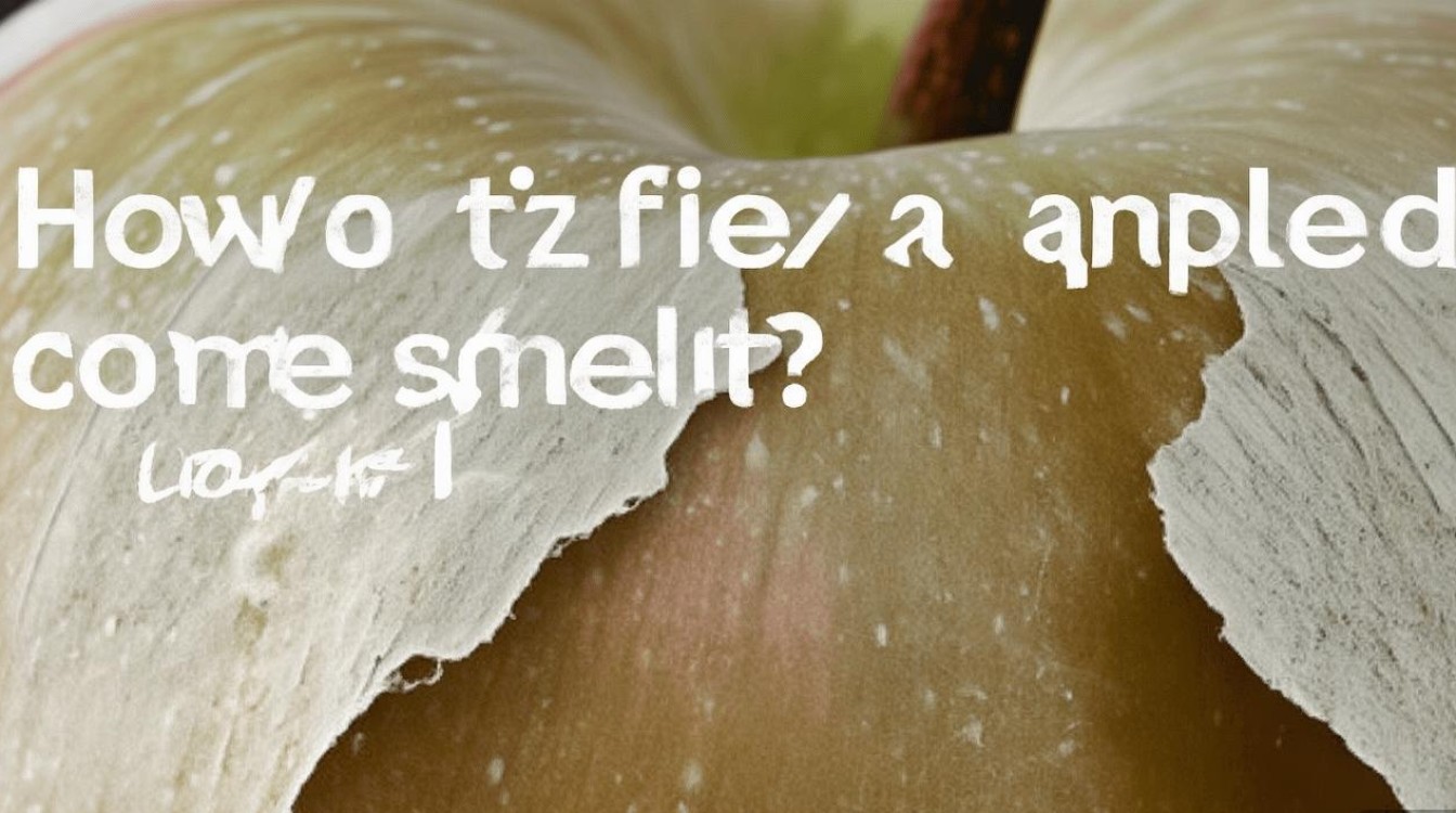 苹果后壳掉漆了怎么办？自己能修复吗？