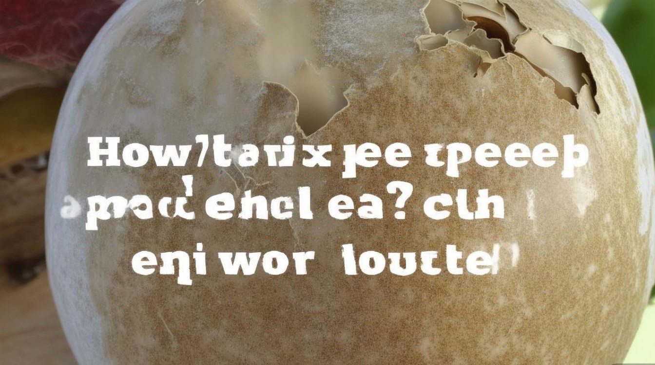 苹果后壳掉漆了怎么办？自己能修复吗？