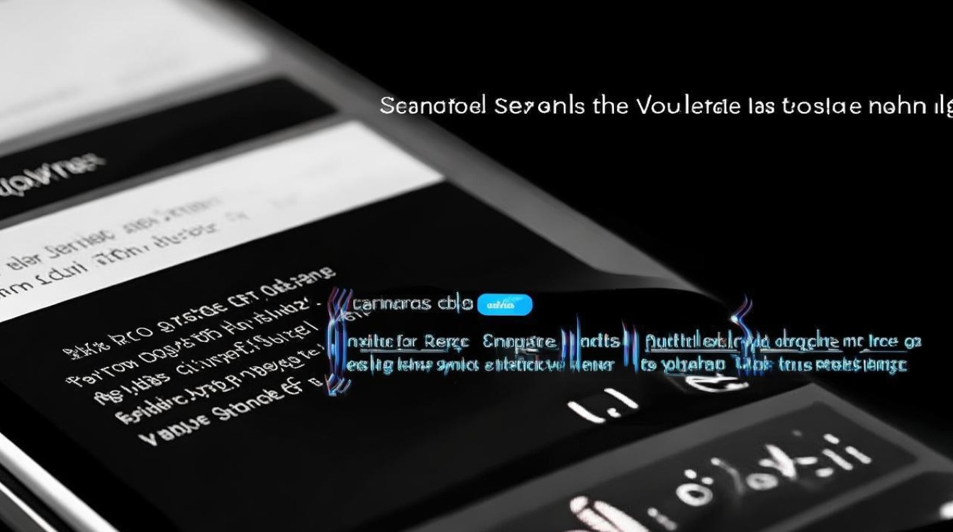华为手机怎么调高低音？设置方法在哪里找？