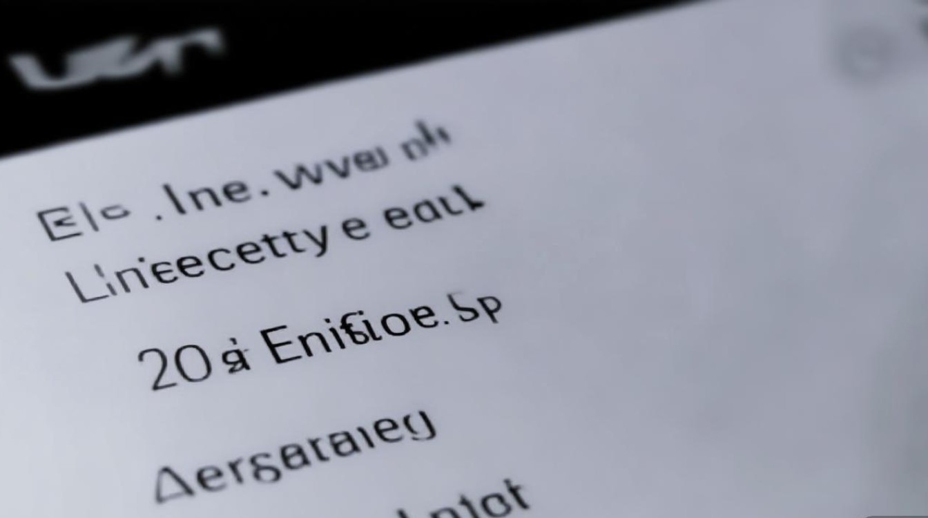 华为手机怎么调高低音？设置方法在哪里找？