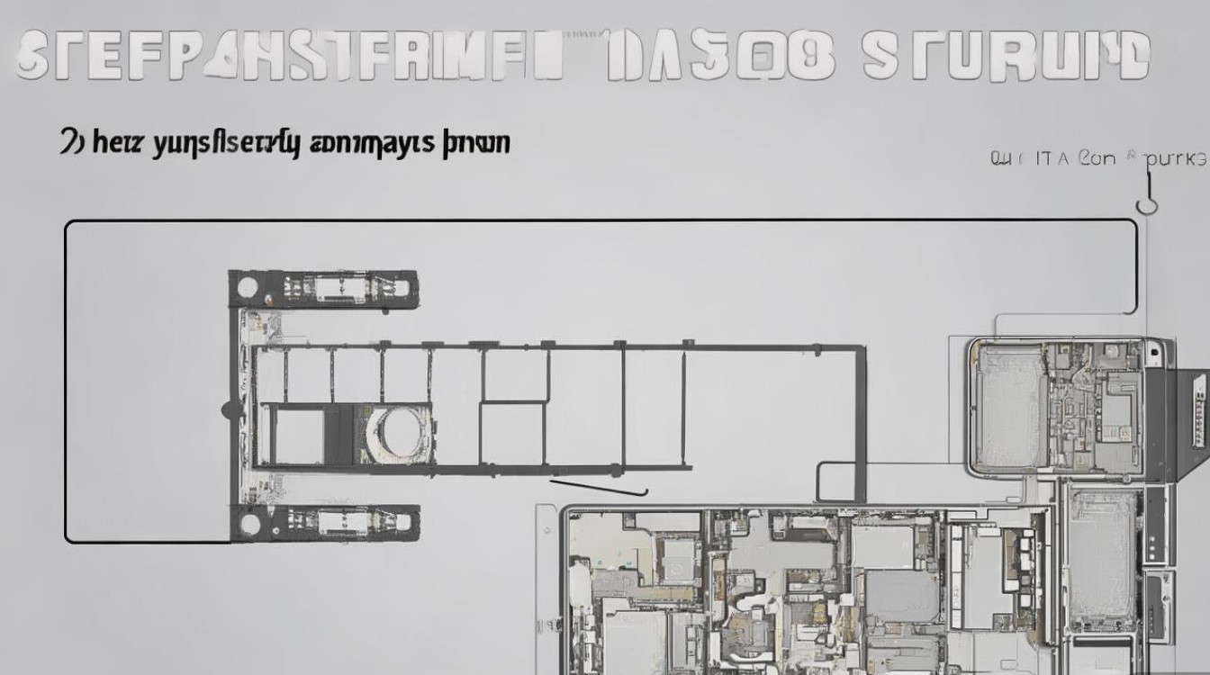 三星c5如何安全刷入官方原厂固件？