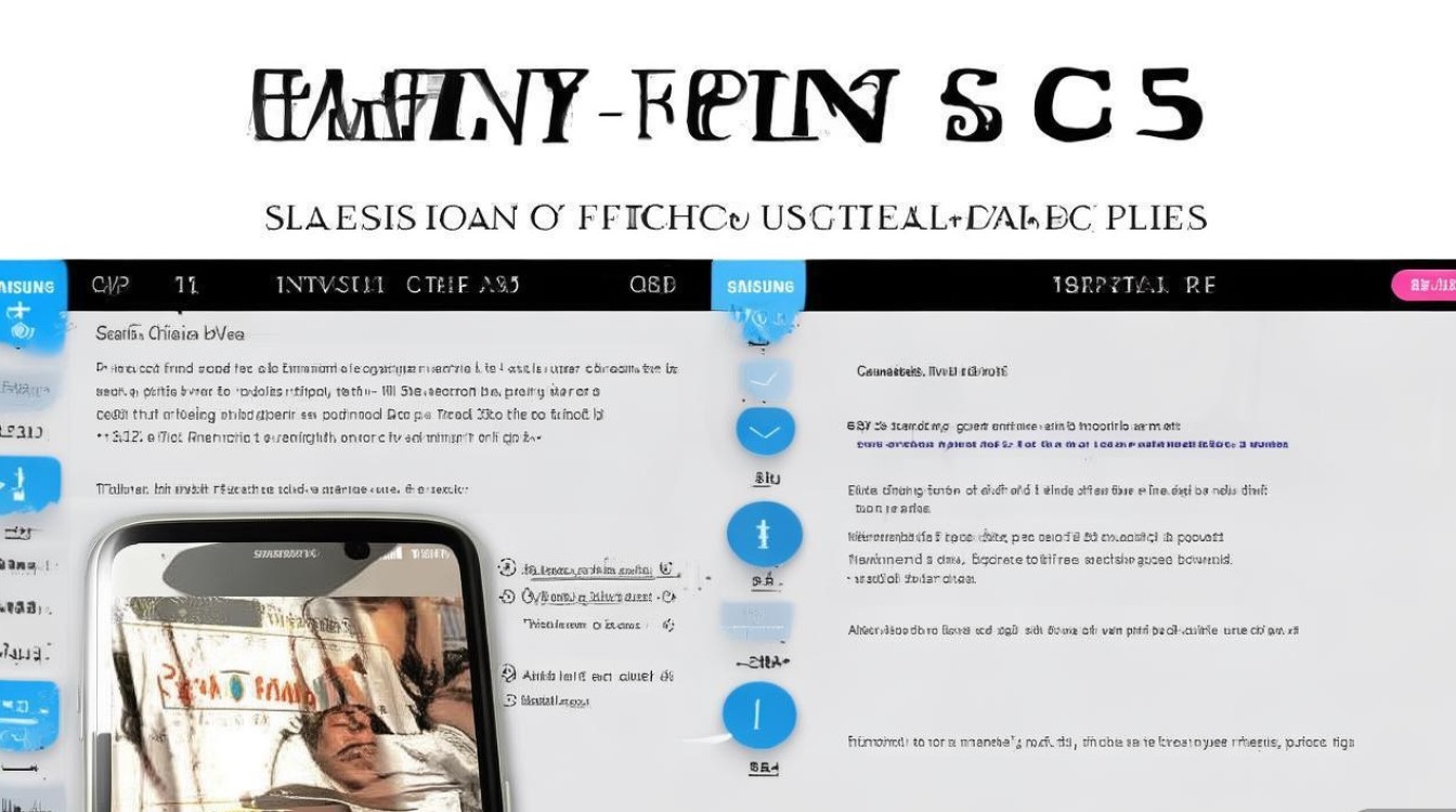 三星c5如何安全刷入官方原厂固件？