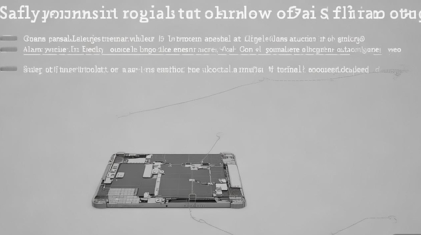三星c5如何安全刷入官方原厂固件？