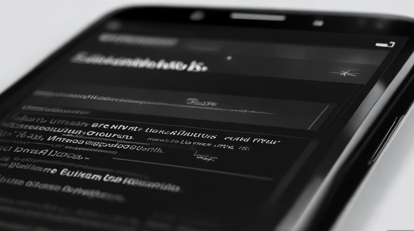 华为手机怎么调分辨率？设置方法在哪找？