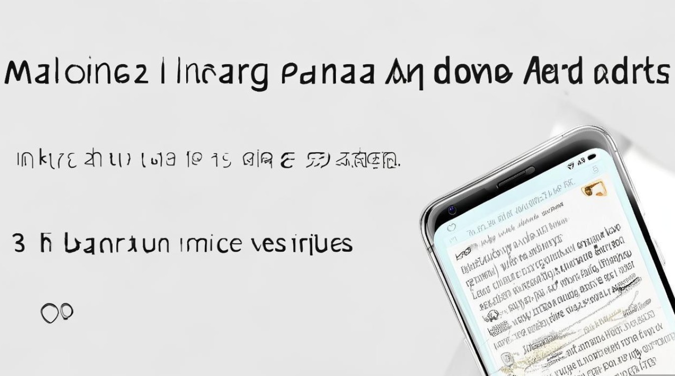 oppo手机内存不足怎么办？教你3个清理技巧释放空间