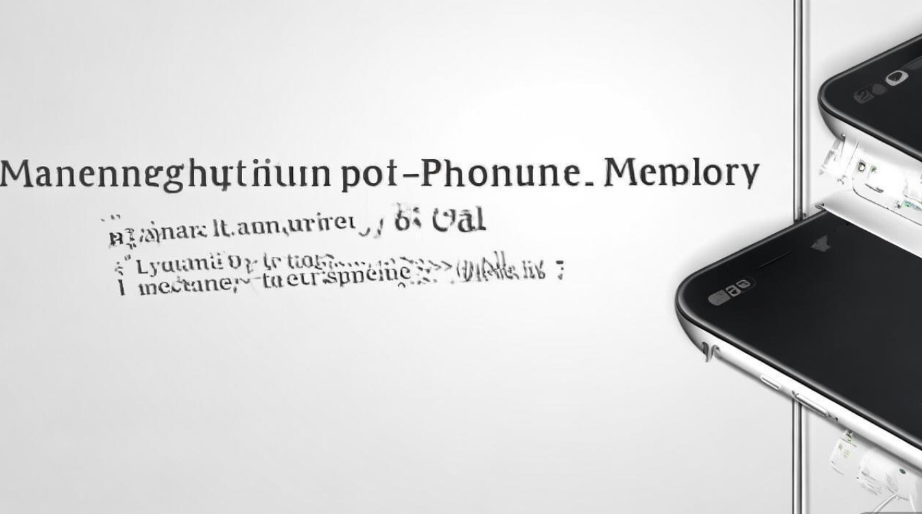 oppo手机内存不足怎么办？教你3个清理技巧释放空间