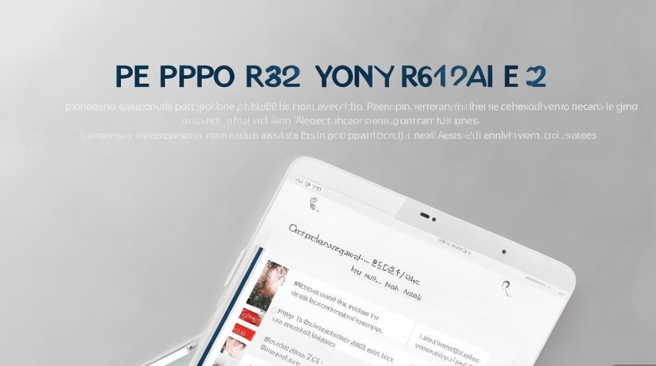 OPPO R8207 怎么样？老机型还值得买吗？