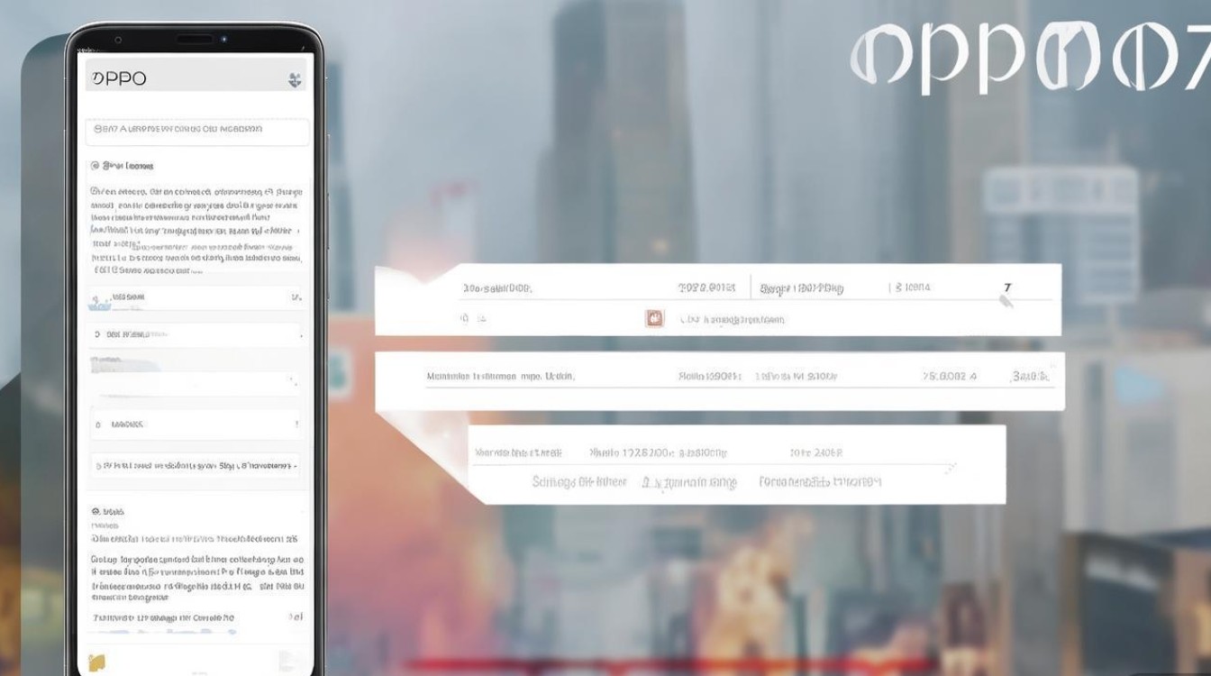 OPPO R8207 怎么样？老机型还值得买吗？