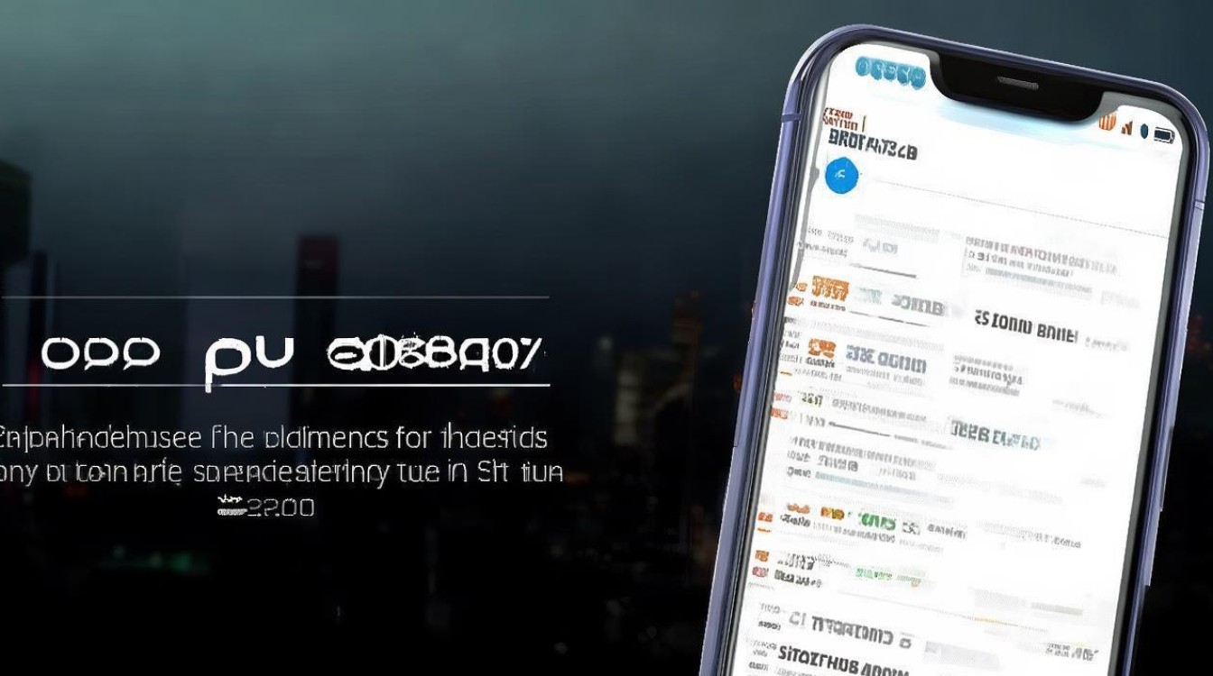 OPPO R8207 怎么样？老机型还值得买吗？