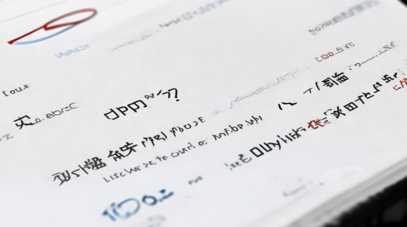 oppo视频保存在哪里？找不到视频文件怎么办？