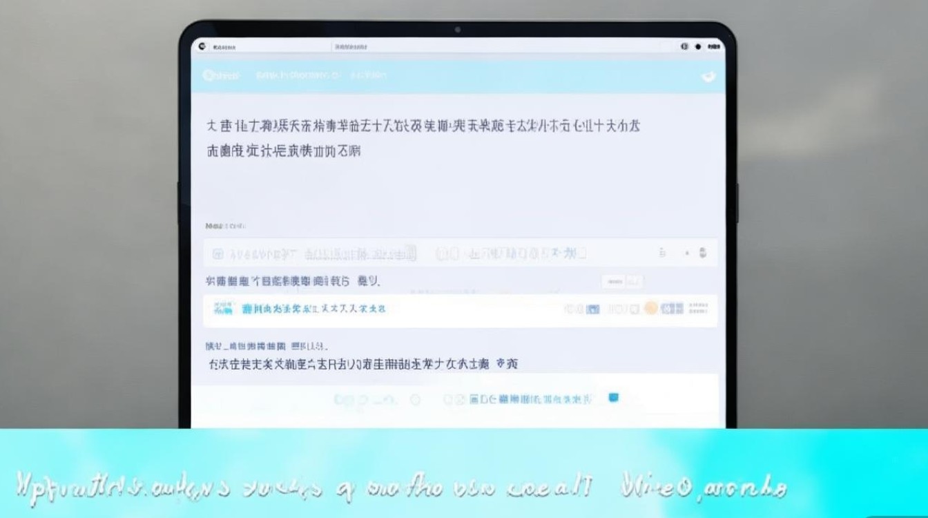 oppo视频保存在哪里？找不到视频文件怎么办？