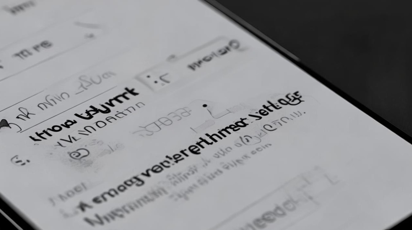 vivox5怎么切换网络设置？详细方法步骤在这里！