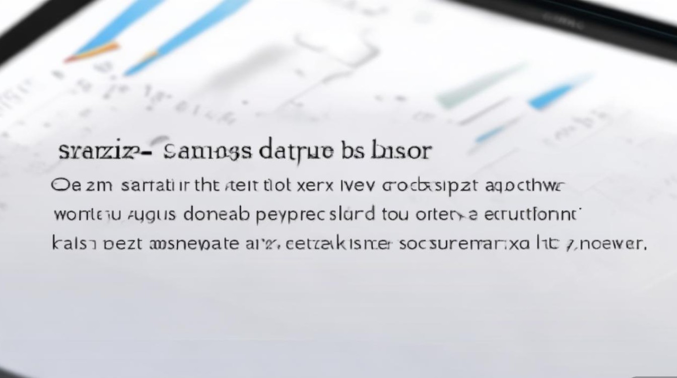 vivox5怎么切换网络设置？详细方法步骤在这里！