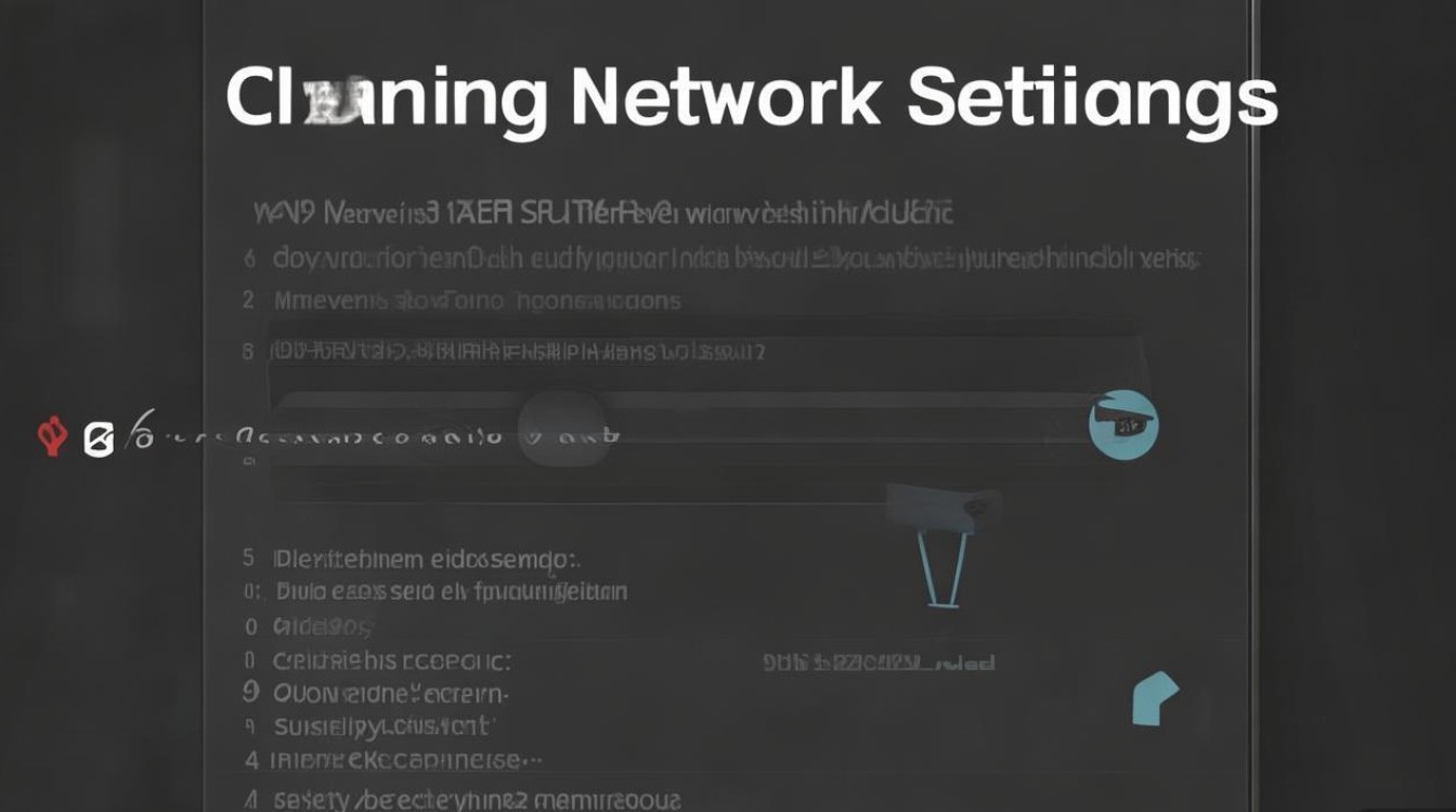 vivox5怎么切换网络设置？详细方法步骤在这里！