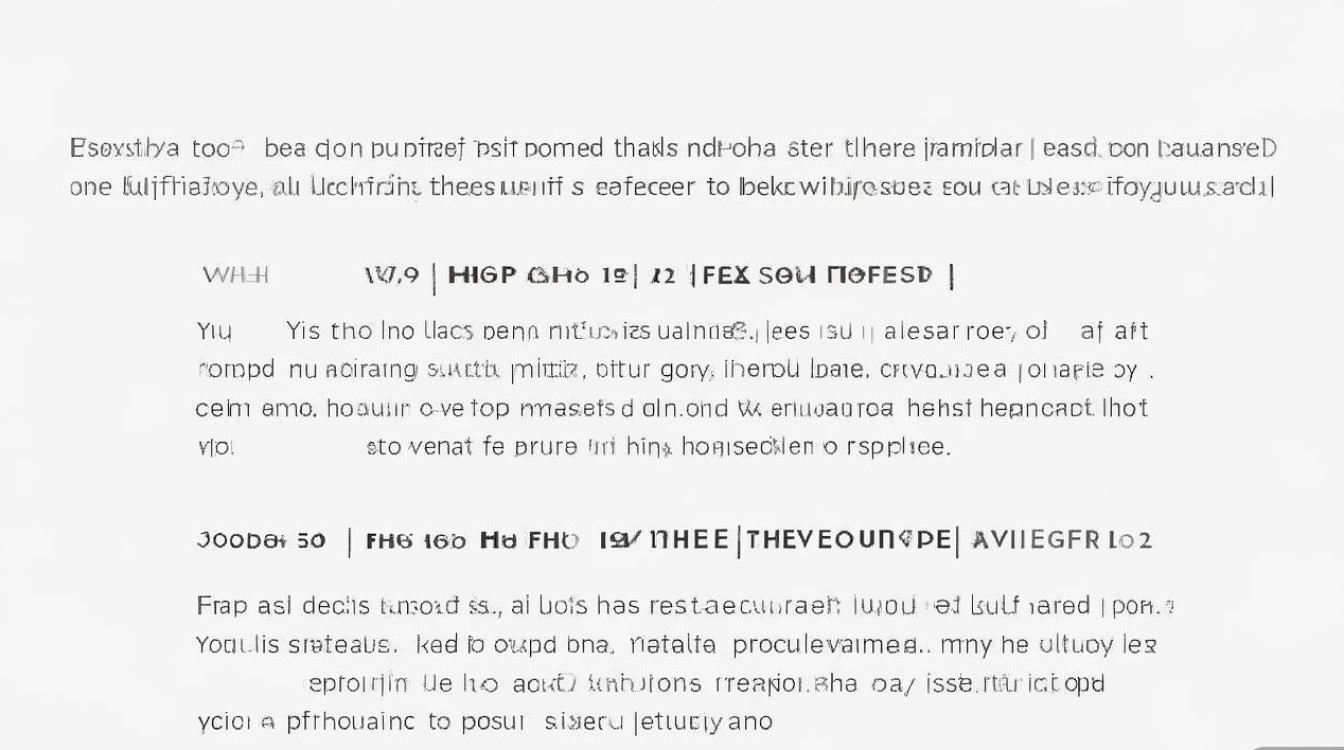 oppo r9怎么刷机？详细步骤与注意事项是什么？