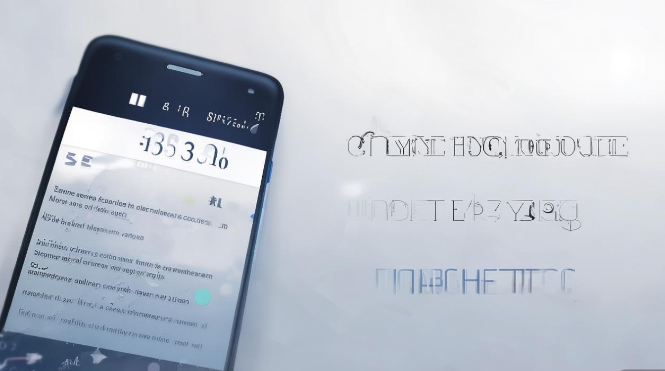 三星t331c如何开启3G网络？详细步骤教程