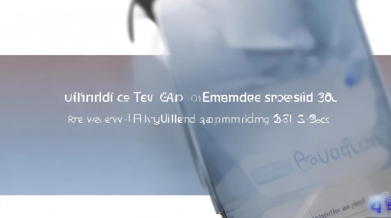 三星t331c如何开启3G网络？详细步骤教程