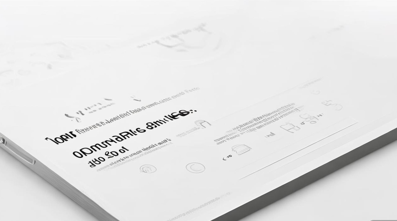 苹果官网怎么查售后点？详细步骤和注意事项有哪些？