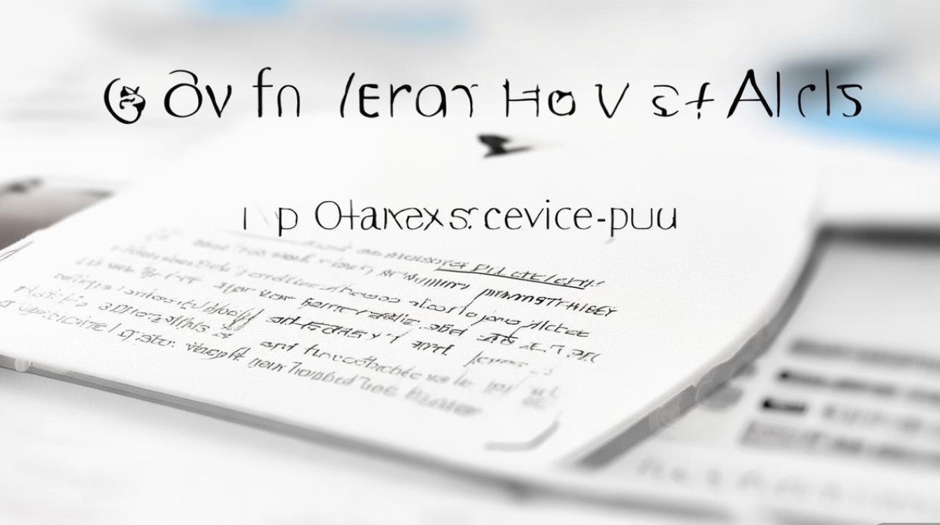 苹果官网怎么查售后点？详细步骤和注意事项有哪些？