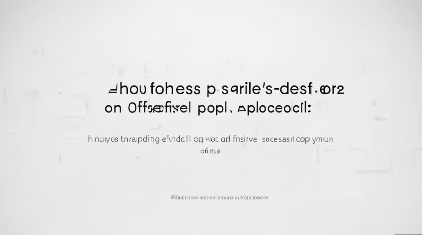 苹果官网怎么查售后点？详细步骤和注意事项有哪些？