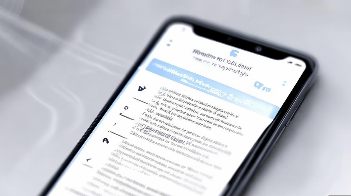 Vivo X5怎么切换网络设置？详细步骤在这里！