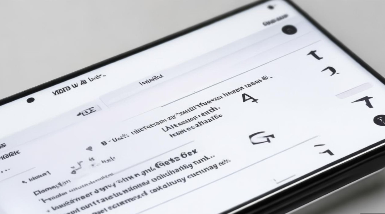 Vivo X5怎么切换网络设置？详细步骤在这里！