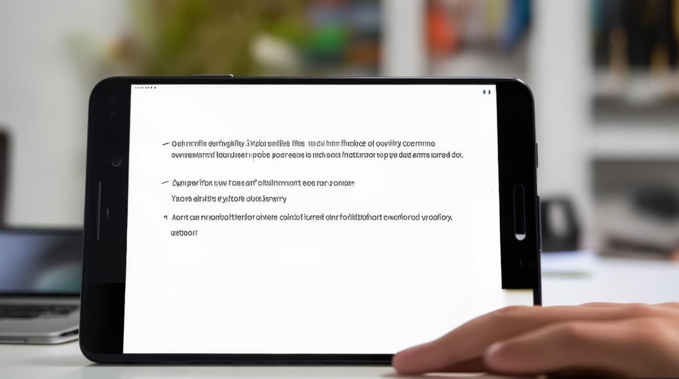 oppo手机刷机后出问题怎么办？恢复系统或返厂维修？