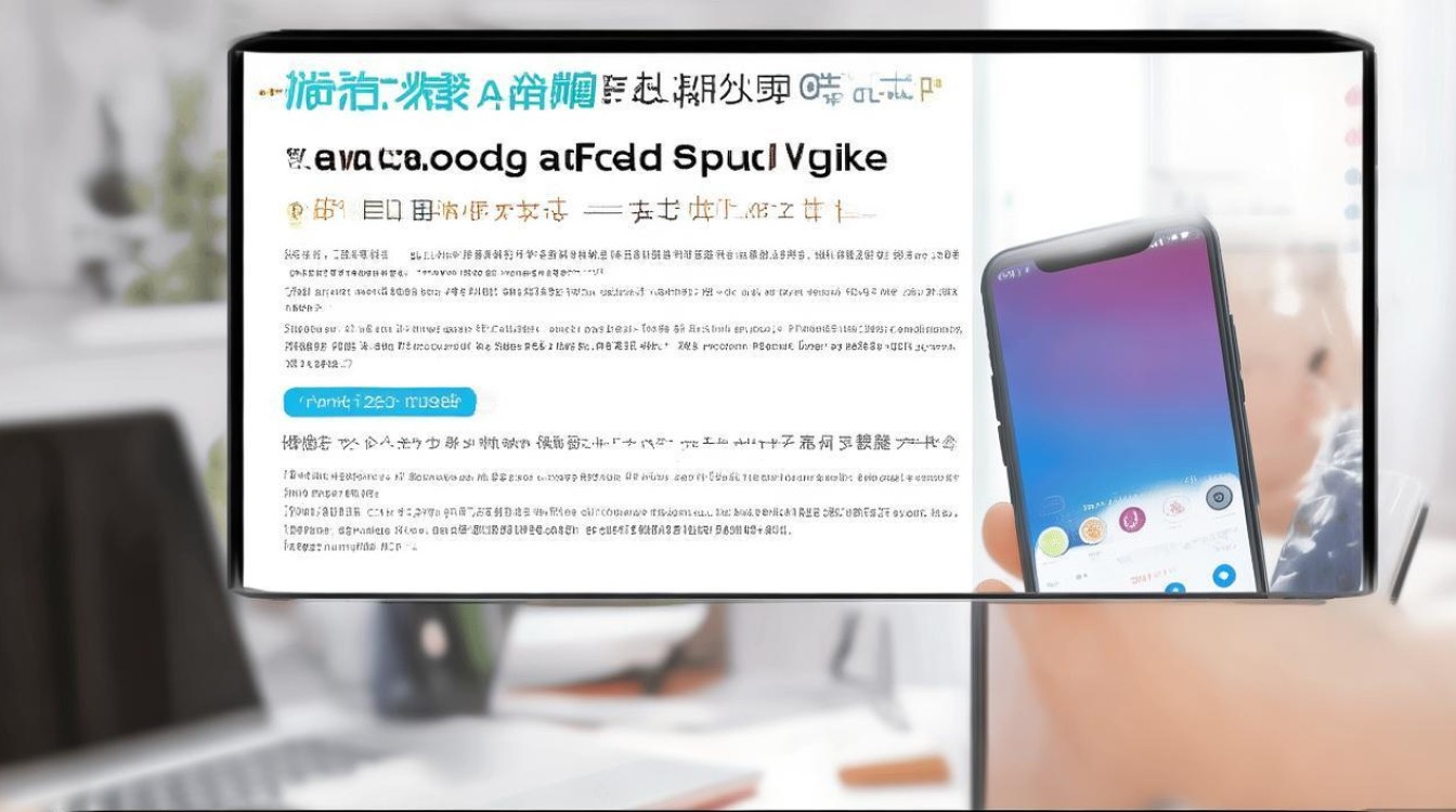 oppo手机刷机后出问题怎么办？恢复系统或返厂维修？