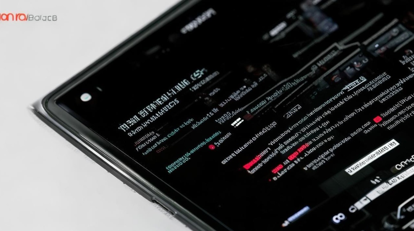 华为MatePad Pro屏幕相机硬件参数实际体验如何？