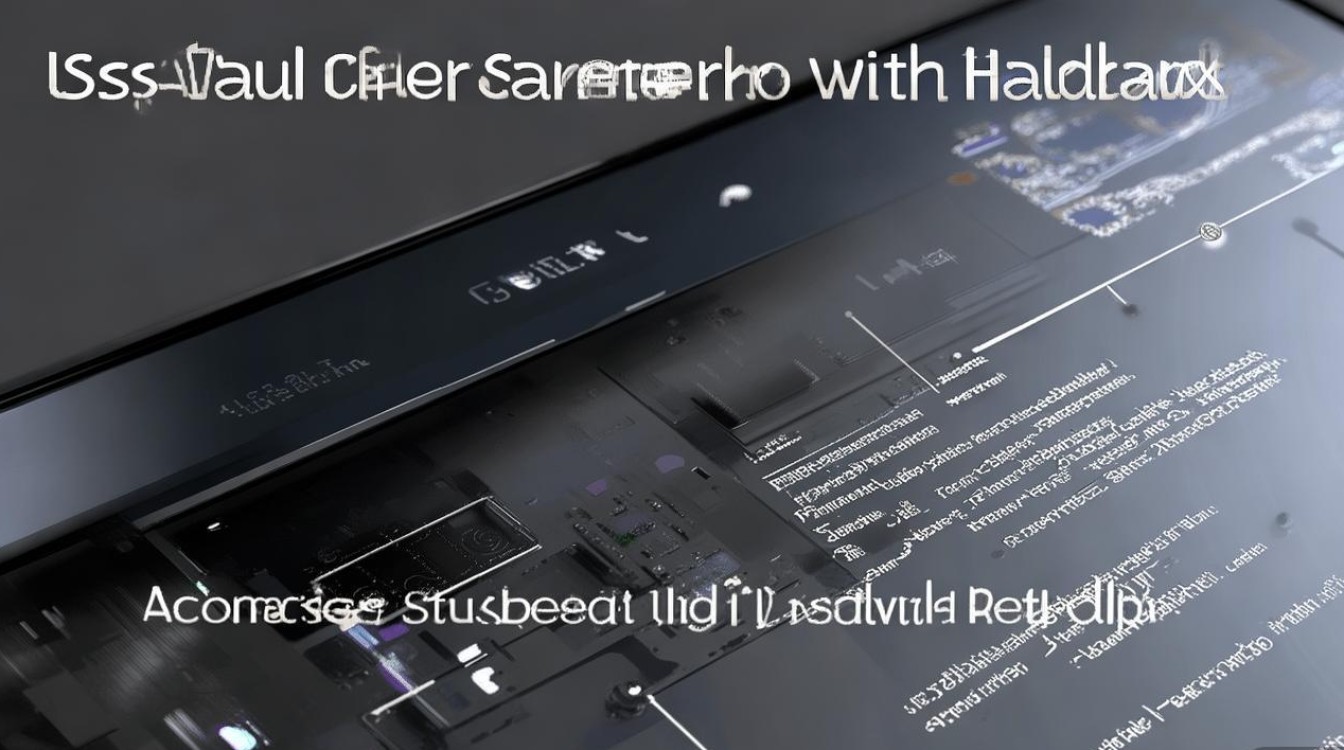 华为MatePad Pro屏幕相机硬件参数实际体验如何？