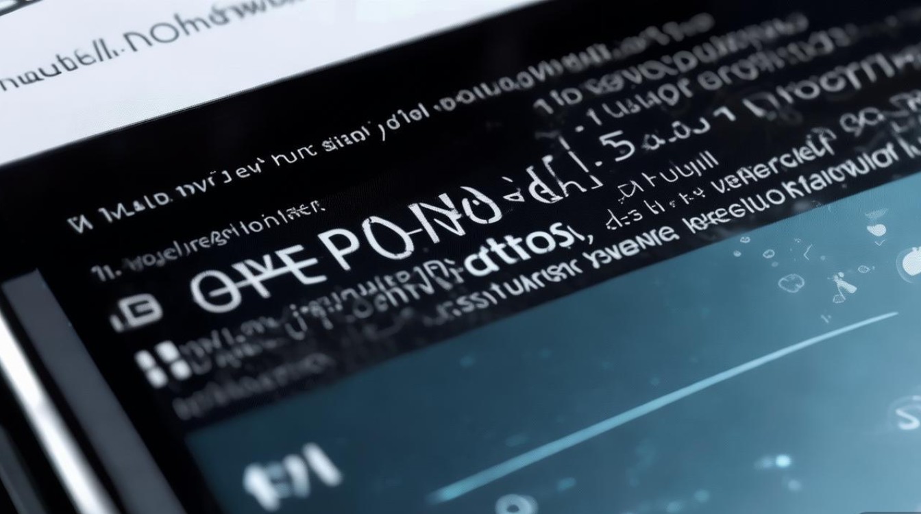 华为手机照片导入电脑没反应怎么办？